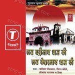 Badrinath Kedarnath - Shrikant Narayan Song Download