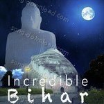 Incredible Bihar - Shrikant Narayan Song Download